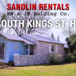 Permalink to 102 S Kings St. Open House! Well, Virtually… Virtual Tour of 102 S Kings St, Stillwater OK 74074 - Watch Video